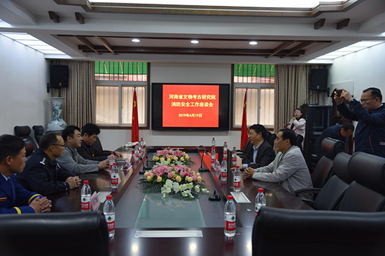 1555934538114189.png ͼƬ3.png