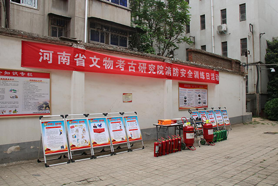 1555936503137650.png ͼƬ1.png