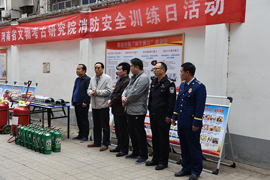 1555936581106533.png ͼƬ5.png