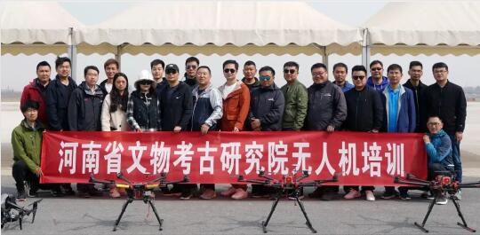 1557108151802714.jpg QQ