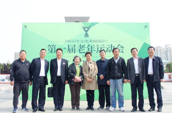 1557134546529807.jpg QQ