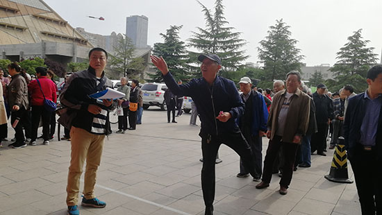 1557135144115914.jpg 111.jpg