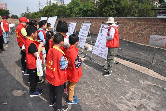 1557895267123019.jpg DSC_9384.JPG