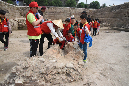 1557895276107153.jpg DSC_9576.JPG