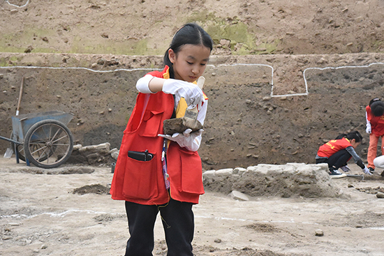 1557895284158141.jpg DSC_9846.JPG