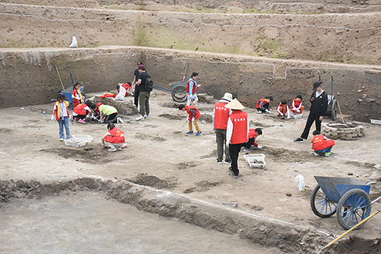 1557895299137710.jpg DSC_9867.JPG