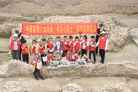 1557895312981210.jpg DSC_9975.JPG