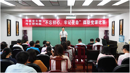 1560648477114529.jpg 1.jpg