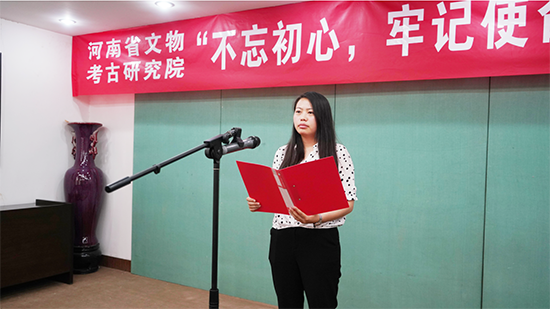 1560648832976864.png 6.png