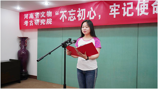 1560648857925656.png 2.png