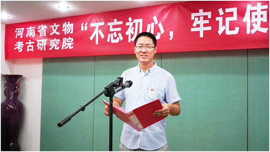 1560648897135326.jpg 3.jpg