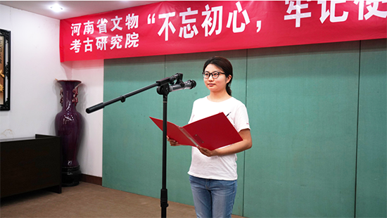 1560648922515520.png 5.png