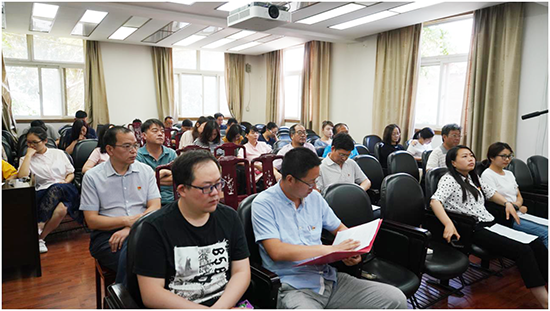 1560648952132210.png 4.png