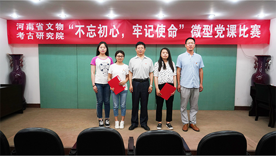 1560648970945236.png 7.png