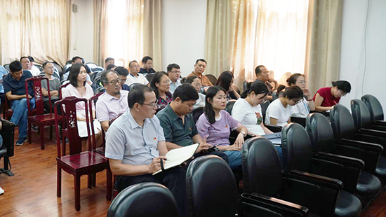 1560649479106008.png 1.png