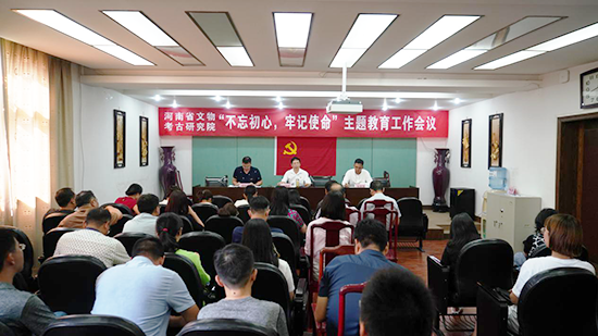 1560649607587642.png 2.png