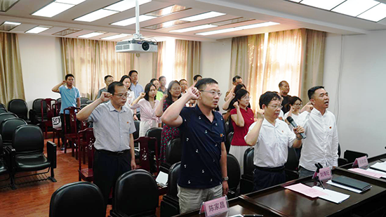 1560650236922601.png 3.png