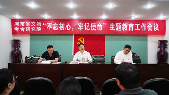 1560650349135915.png 4.png