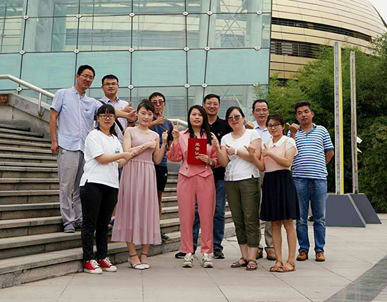 1561705857138480.jpg δ