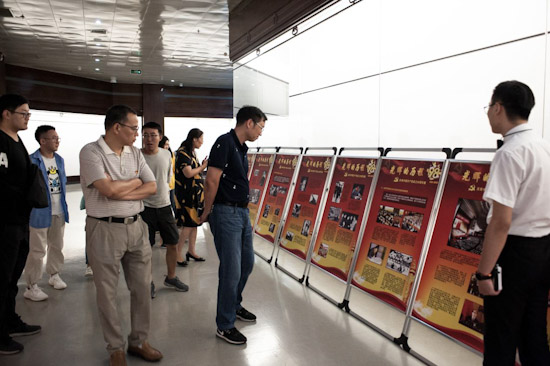 1563108182841056.jpg PSX_20190714_202435.jpg