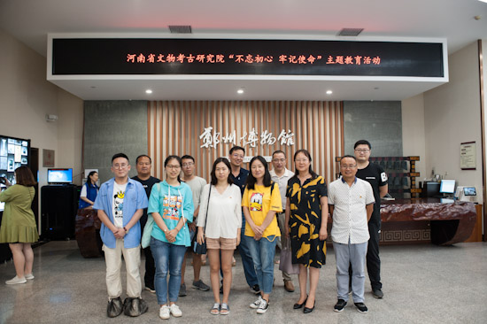 1563108490984050.jpg PSX_20190714_204738.jpg