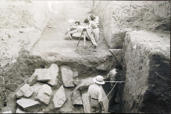 1563416471124103.jpg Ӧ