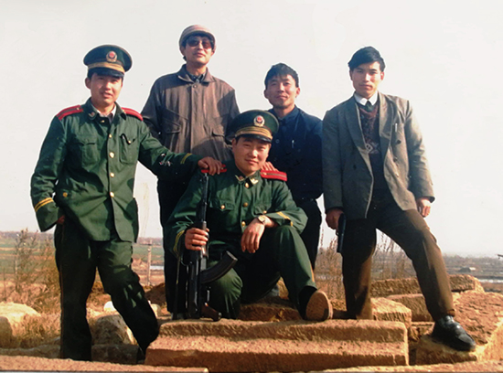 1563416499495209.jpg δ