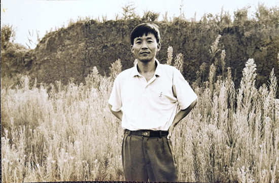 1563416520539403.jpg Ӧ