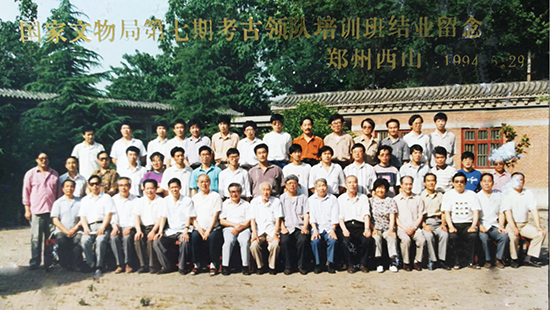 1563416541281427.jpg δ