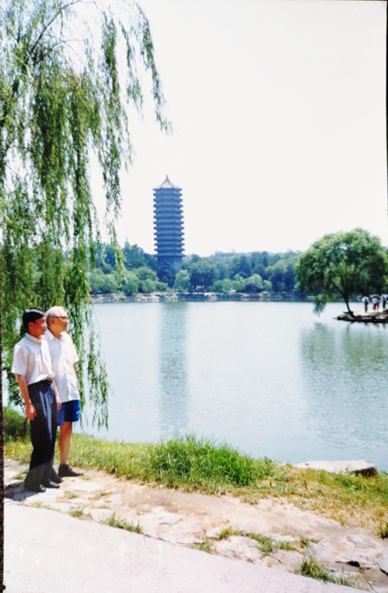 1563416560838689.jpg 1999