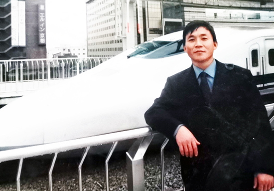 1563416620209865.jpg 1111.jpg