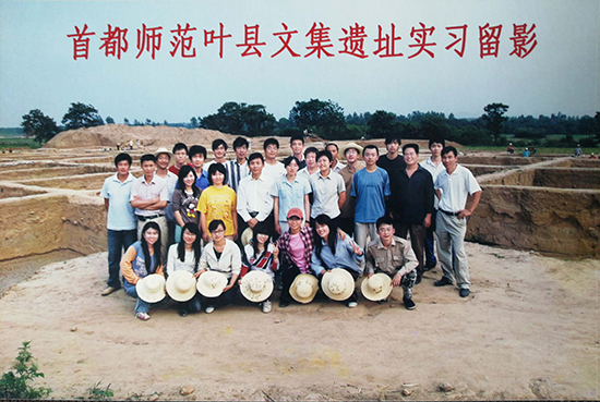 1563416666407209.jpg Ҷ