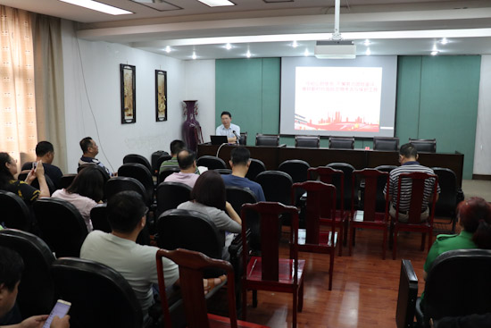 1563598040673361.jpg PSX_20190720_122926.jpg