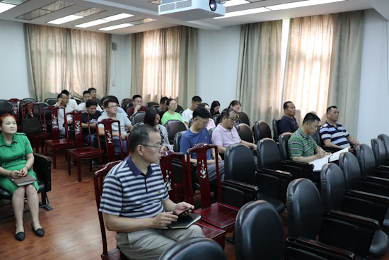 1563598148130020.jpg PSX_20190720_122859.jpg