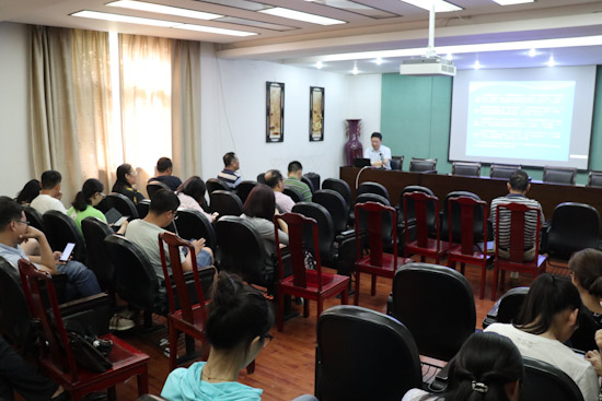 1563598331114597.jpg PSX_20190720_122959.jpg