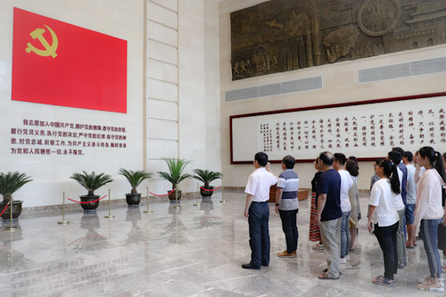 1564750236112855.jpg PSX_20190802_202537.jpg