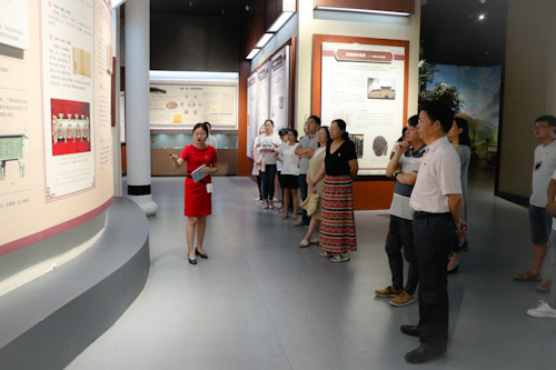 1564750303106546.jpg PSX_20190802_202609.jpg