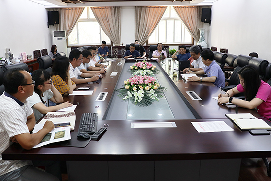 1565926243527139.jpg ͼƬ33.jpg