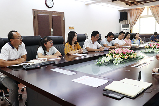 1565926260725687.jpg ͼƬ44.jpg