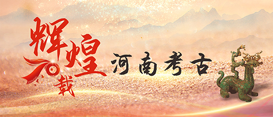 1567045417607178.jpg 1С.jpg