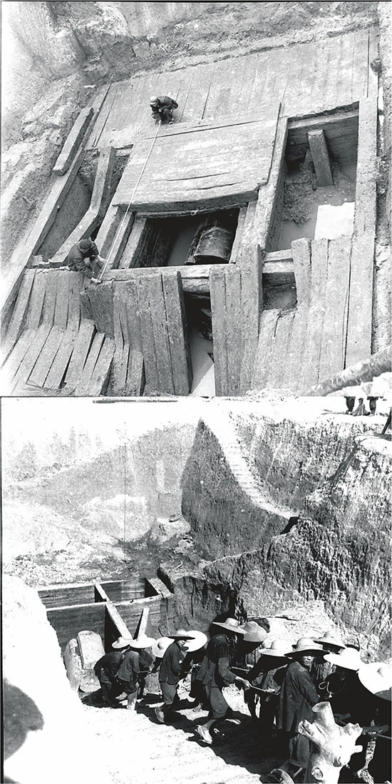 1567045504288571.jpg 555.jpg