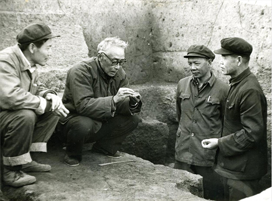 1567045525523137.jpg QQ