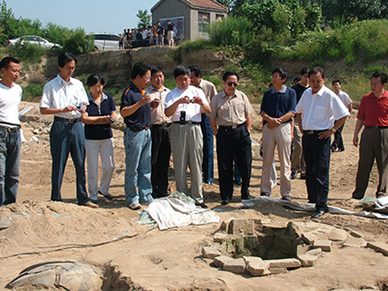 1567045673133385.jpg 1483666439110264.jpg