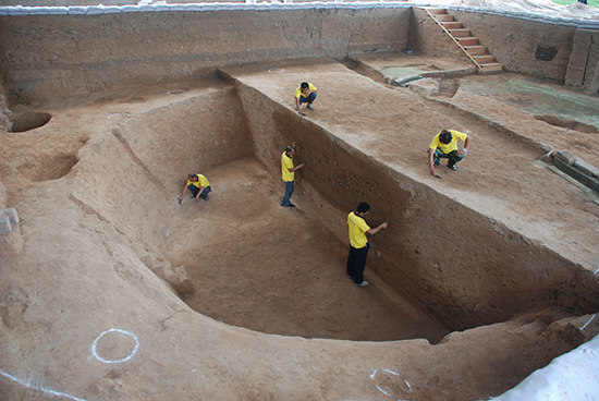 1567045708128884.jpg ͼ4 C6