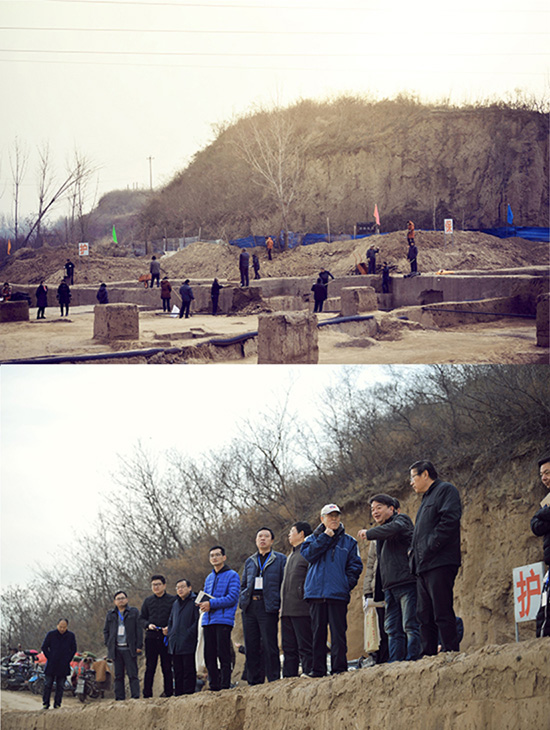 1567045884402691.jpg 222.jpg