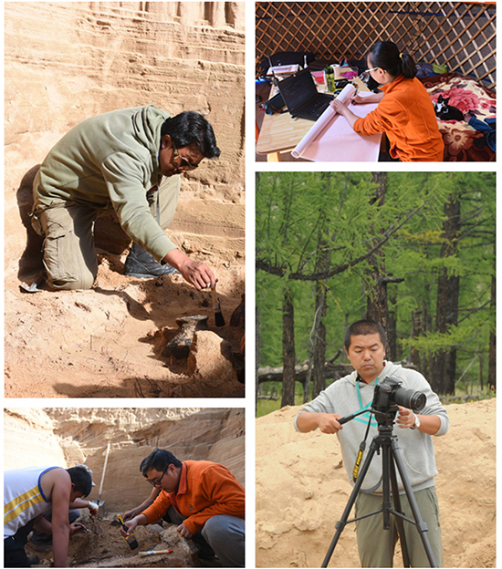 1567045927853836.jpg 13.jpg