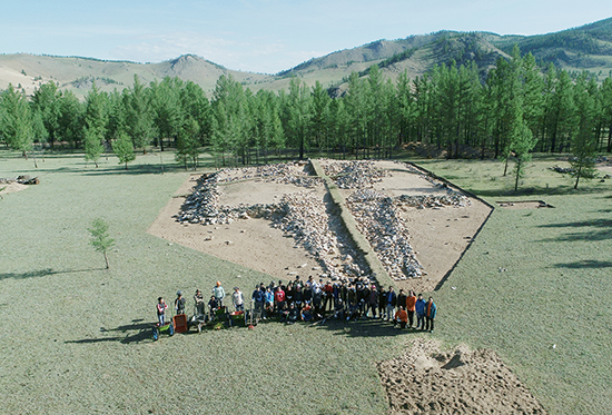 1567045979734552.jpg 1.