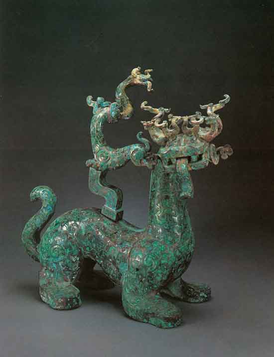 1567046057407295.jpg 25.