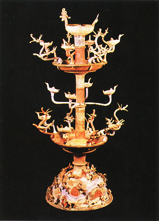 1567046077204142.jpg 30.