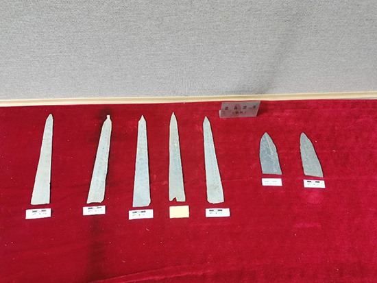 1567046100422399.jpg QQͼƬ20190828092219.jpg